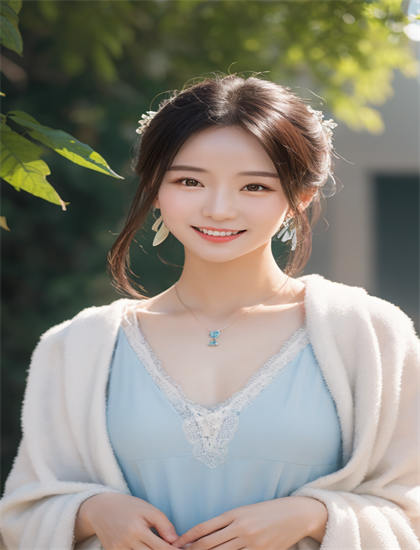 摄影师视觉语言解读《王者荣耀：荣耀之章命运篇》票房的收入数据与市场反应 【行业专家解读】