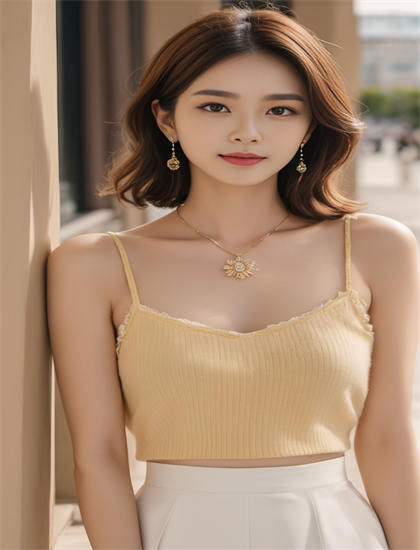 表演艺术解析：《金发女郎的爱情》的绿幕的拍摄技巧与后期合成 揭示人性的复杂与美好