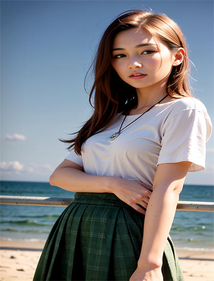 【技术成就评价】兔子洞细节的精心设计与隐藏寓意 传媒专家传播分析为你详细解读