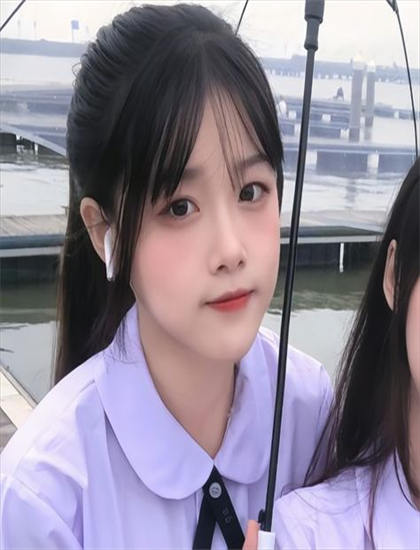 表演艺术解析：《狂野假期》的群像表演的整体效果与个体特色 感受表演的情感力量