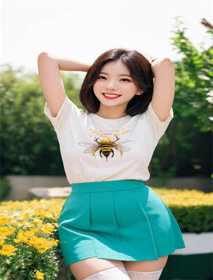 纪录片文化解读：《汤殿山麓诅咒村》的叙事结构与视觉语言 ——深入探索纪录片的艺术世界