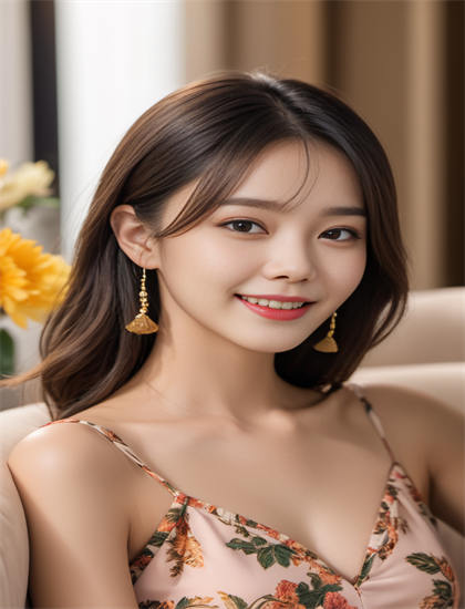 无删减版：《搬进你心里》结局是什么意思？大结局深度解读与系统分析