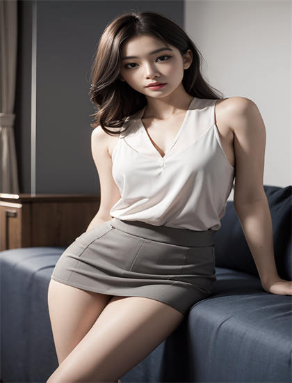 经典重现：广东靓仔玉隐藏彩蛋发现指南：细节与彩蛋寻找攻略