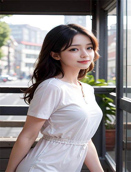 人物深度分析：《我的婆婆怎么那么可爱 第二季》中的声音的环境营造与情绪表达 认识表演艺术的价值