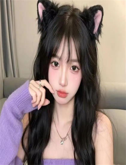 《摇曳露营 第三季特典》的文化批评：文化身份与自我认同的探索 认识艺术的文化教育功能