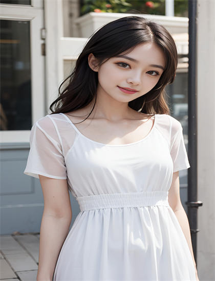 文化分析：《奇游迹》中的的叙事技巧与导演风格 理解文化认同的建构过程