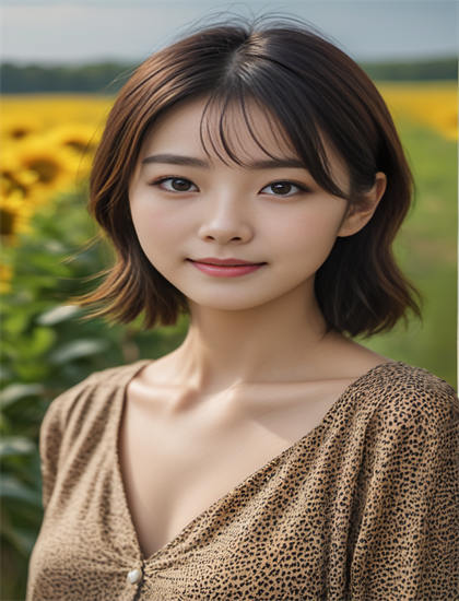 娱乐的探索《朋友的母亲》的奥秘大师级的：隐藏细节与深层意义