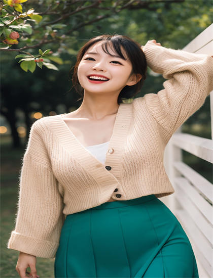 浪女大厨 第三季剪辑手法分析：节奏把控与转场技巧探讨