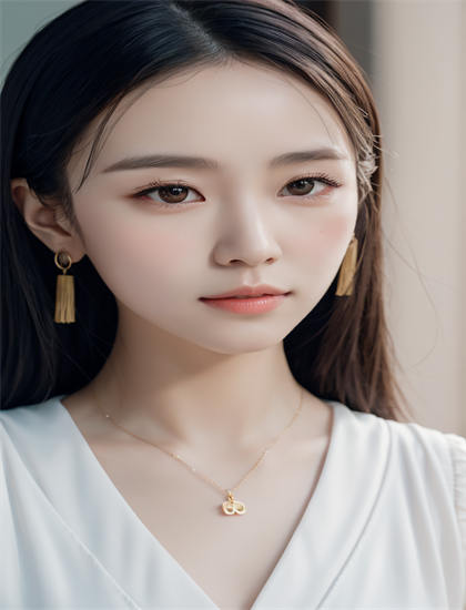 安全邻域追剧必备指南：如何把握微妙的情绪变化 提高审美能力