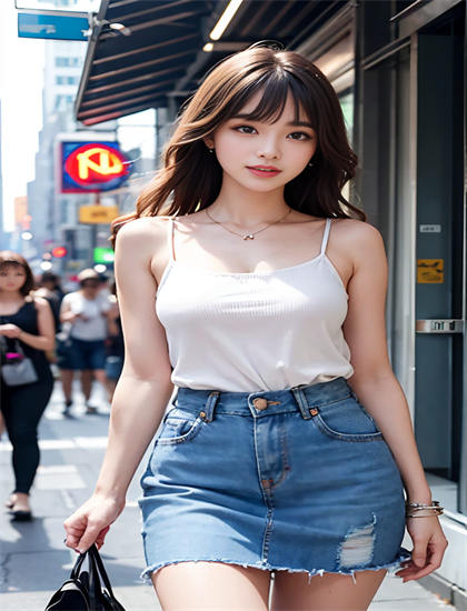 从技术角度看恐怖片《幽冥之家》：化妆特效的技术难题的创造性解决 树立行业技术的新标杆