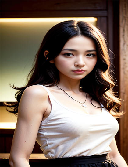 4K超清：解读《两个月亮2012》：多重角度分析与思考