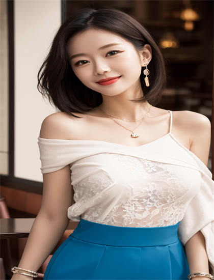 如何欣赏《欲望受害者》？观影前必读教你理解文化背景与历史语境 获得更深感悟