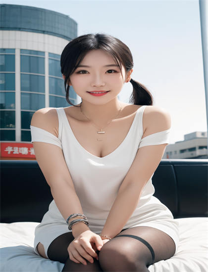 演员访谈：《美人鱼之吻》结局是什么意思？大结局深度解读与详细分析