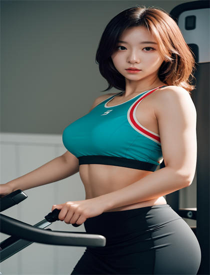 专业解读：伍六七的情感表达与人性探索——艺术与技术的完美结合