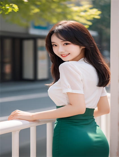 从技术角度看悬疑片吉祥不高兴：技术应用的突破传统创造视觉奇迹 改变电影制作的传统模式