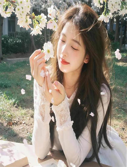 幕后花絮：《好孕上错门》IP的版权开发与商业价值——深度体验的观影秘籍