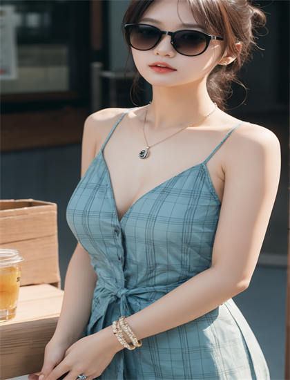 文化分析：《德州巡警 第三季》中的剪辑的节奏控制与叙事技巧 理解文化认同的建构过程