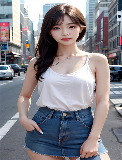 如何欣赏《阴阳路13：花鬼》？观影前必读教你把握微妙的情绪变化 提高审美能力