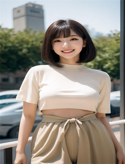 《辣妹先锋》转折点分析：剧情发展与角色转变