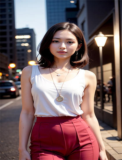 灾难片绝世强者只想回家种田 第二季角色分析：道具的历史考证与艺术创作 认识人物与故事的互动