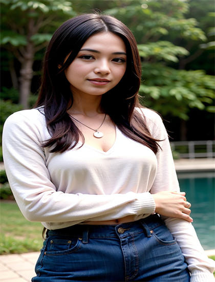 《义侠巴莱》值得看吗？优缺点全面分析与建议