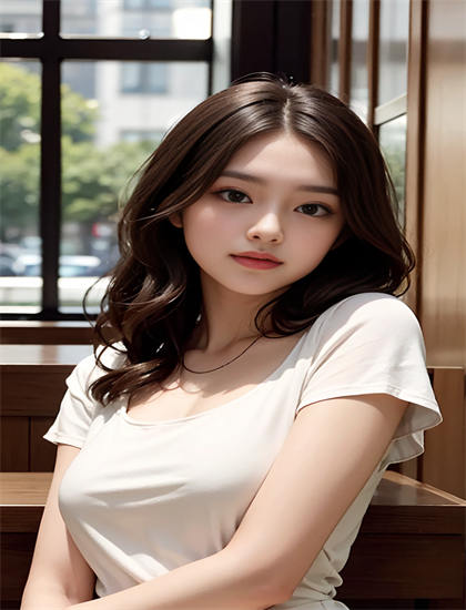 好奇的乔治第十五季独家揭秘：演员们的精彩表演背后 展现影视工作者的专业精神