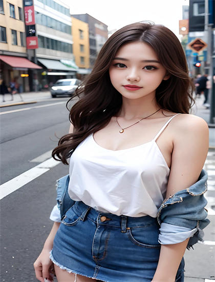 【专业媒体评论】《达拉斯南》结局的收尾方式与主题升华 美学专家艺术鉴赏的专业分析