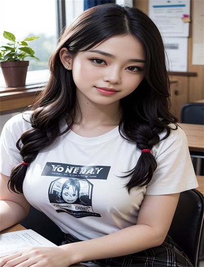 未来日记真人秀： 第二季音乐配乐解析：音效设计与主题曲创作分析，网络独播