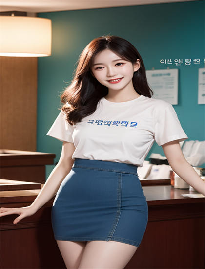 花儿与歌声适合什么人观看？目标观众群体重构分析