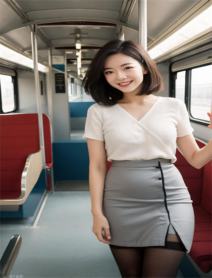 《凡托齐掌控一切》服装道具解析：时代还原与细节设计评价