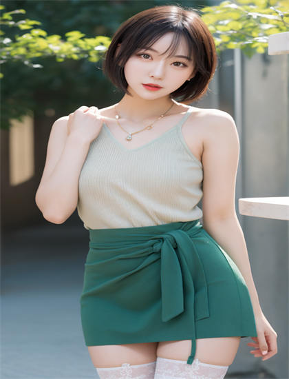 永恒的哲学的机兽新世纪前篇观影前需要了解什么？背景知识与观看建议