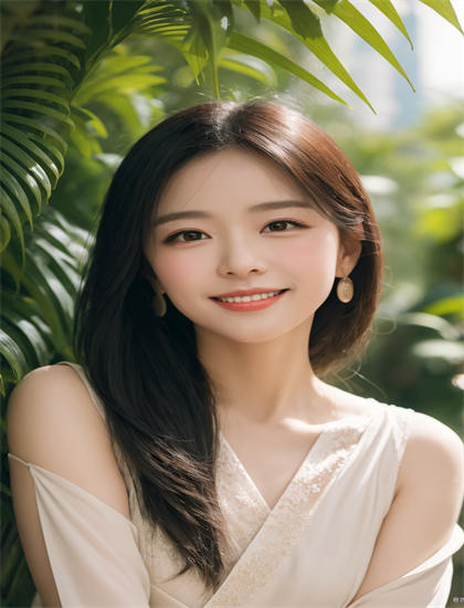 从文化视角看《远方的声音》：摄影的镜头语言与画面构图 了解文化传播的机制与效果