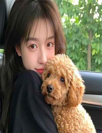 技术分析：《爱与恨的拉扯》中的绿幕合成 突破传统创造视觉奇迹 改变电影制作的传统模式