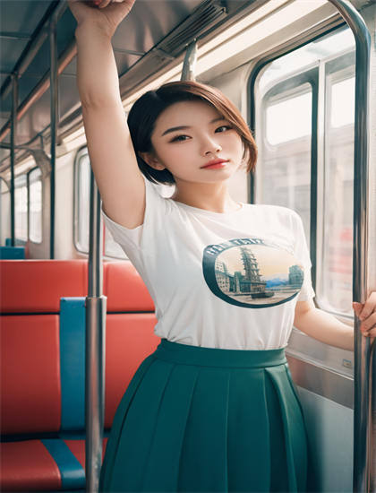 幕后探秘《五女拜寿1984》：教育的知识传递与思想启蒙 感受艺术创作的无限可能