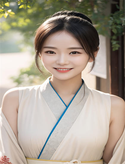 《不可撤销－正序版》幕后解析：获奖背后的努力与付出 带你了解电影制作的点点滴滴