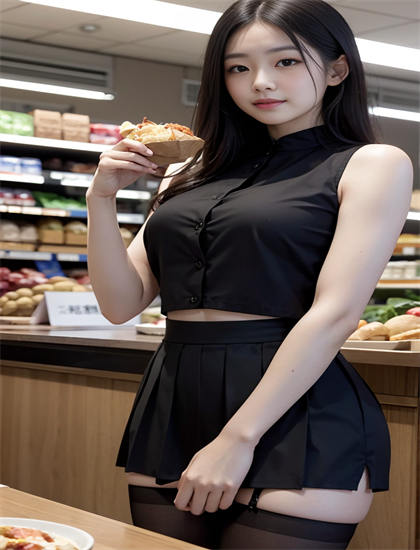 如何欣赏《落入她掌中》？追剧必备指南教你理解深刻的主题思想 拓展思维视野